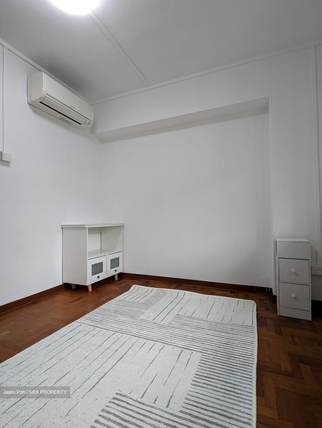 Blk 113 Rivervale Walk (Sengkang), HDB 5 Rooms #408207921